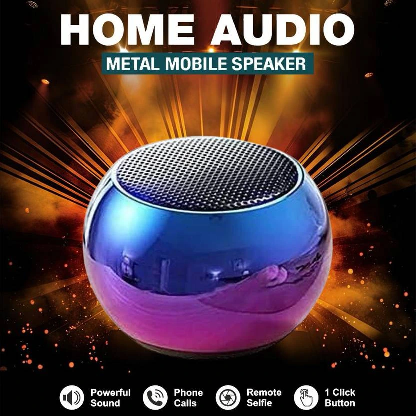 1-mini-boost-4d-metal-bluetooth-wireless-speaker-colorful-small-original-imagvfwggbyx6zxh.webp