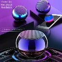 1-mini-boost-4d-metal-bluetooth-wireless-speaker-colorful-small-original-imagvgj6cxny7cfm.webp