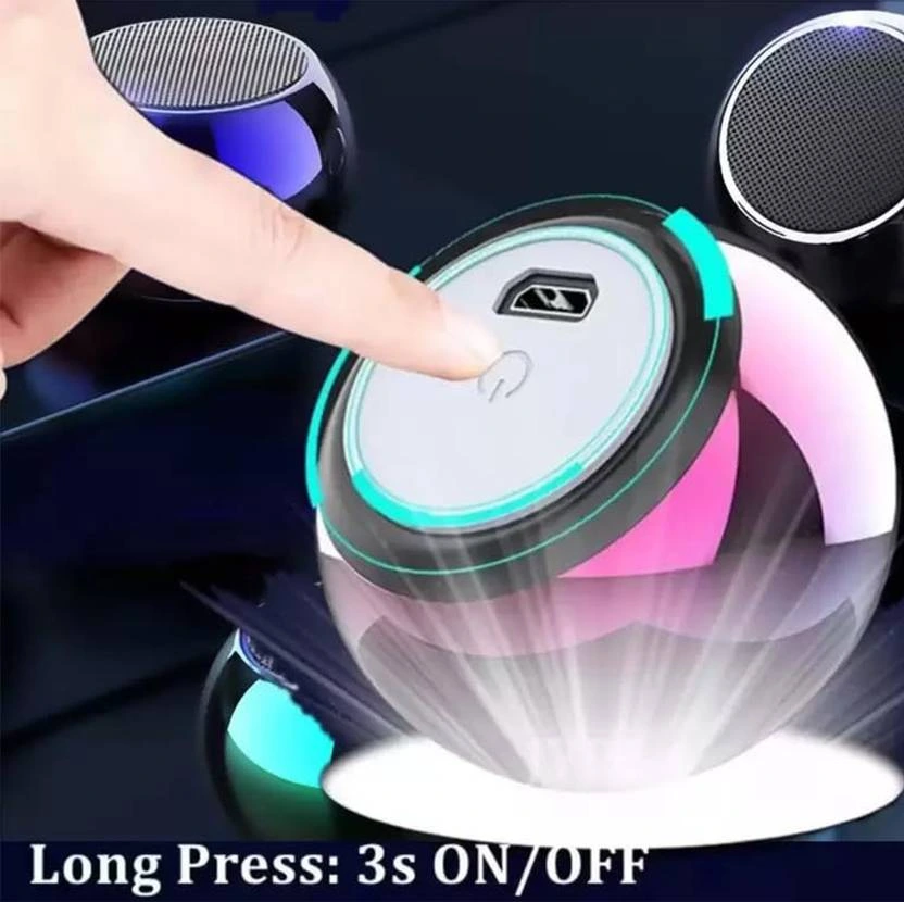 1-mini-boost-4d-metal-bluetooth-wireless-speaker-colorful-small-original-imagvgj6xfnhh6u7.webp