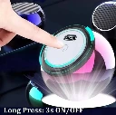 1-mini-boost-4d-metal-bluetooth-wireless-speaker-colorful-small-original-imagvgj6xfnhh6u7.webp