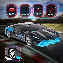 remote-control-super-high-speed-racing-car-with-stylish-looks-original-imahd797wqjggggv.webp