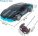 remote-control-super-high-speed-racing-car-with-stylish-looks-original-imahd797dknydzs4.webp