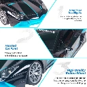 remote-control-super-high-speed-racing-car-with-stylish-looks-original-imah6k4fmnbhkh9v.webp