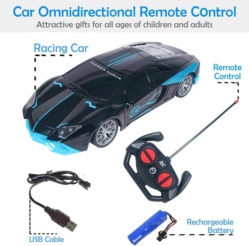 remote-control-super-high-speed-racing-car-with-stylish-looks-original-imah6k4ffrzfevr8.webp