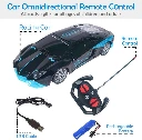 remote-control-super-high-speed-racing-car-with-stylish-looks-original-imah6k4ffrzfevr8.webp