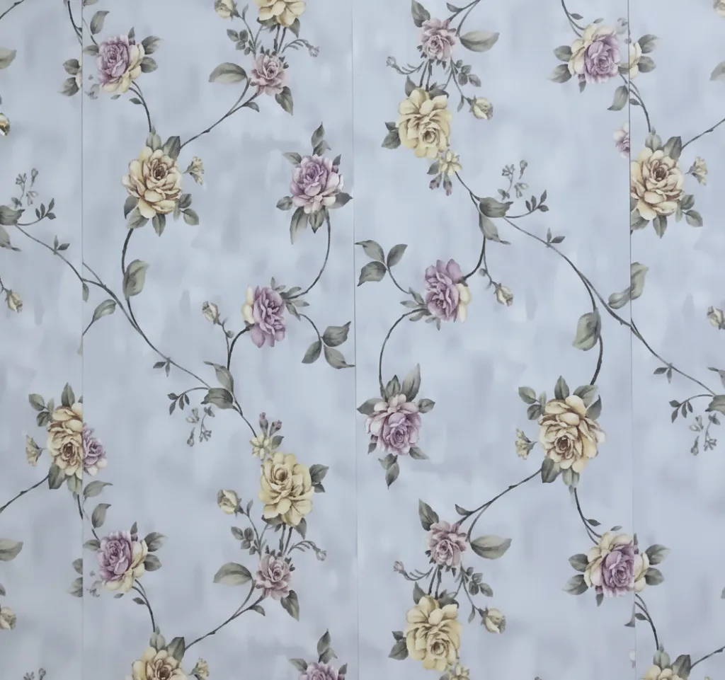 vani-studio-edit (1).webp