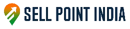 Sell Point India